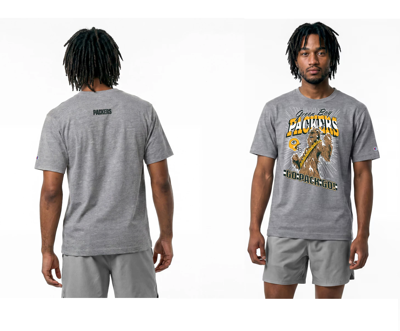 Men 2026 NFL T Shirt 87ec63b9